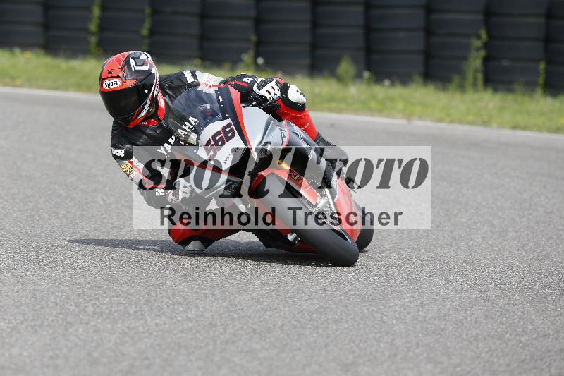 /53 16.09.2025 Track Day Domi Aegerter ADR/Gruppe rot/566